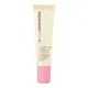 Ole Henriksen Vanilla Bonbon Pout Preserve