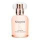 Kerastase Gloss Absolu Le Parfum Hair & Body Mist