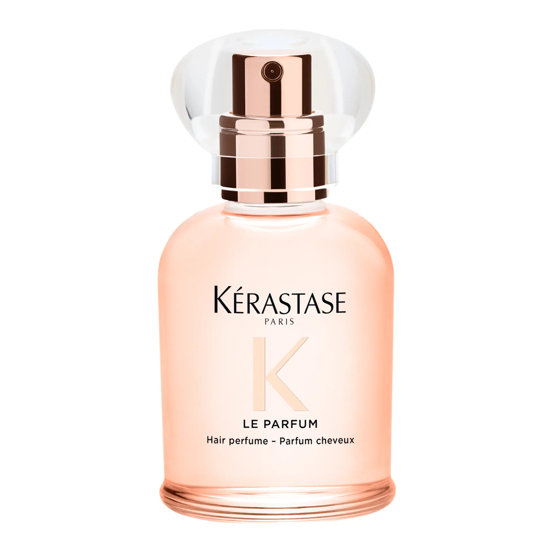 Kérastase Gloss Absolu Le Parfum Hair & Body Mist