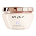 Kérastase Gloss Absolu Masque Crème Hydra-Glaze