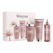 Kérastase Chroma Absolu Trio Coffret