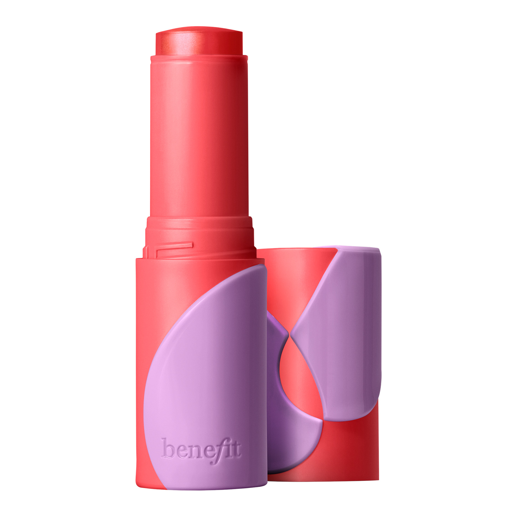 Benefit Cosmetics Juice Stick Cream Blush