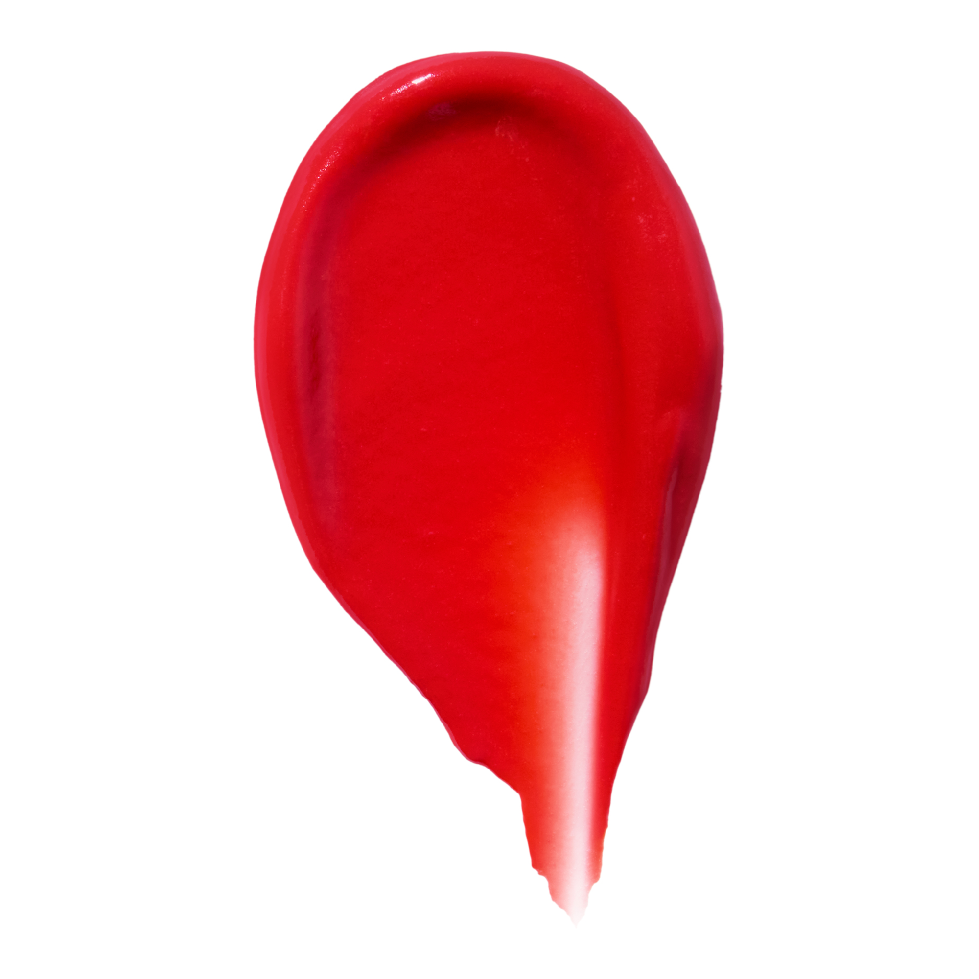 Shade Chili