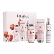 Kérastase Genesis Trio Coffret