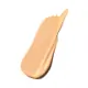 M.A.C Cosmetics Studio Fix 36Hr Concealer NC15