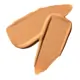 M.A.C Cosmetics Studio Fix 36Hr Concealer NC40