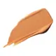 M.A.C Cosmetics Studio Fix 36Hr Concealer NC42