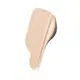 M.A.C Cosmetics Studio Fix 36Hr Concealer NW5