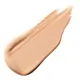 M.A.C Cosmetics Studio Fix 36Hr Concealer NW13