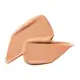 M.A.C Cosmetics Studio Fix 36Hr Concealer NW18
