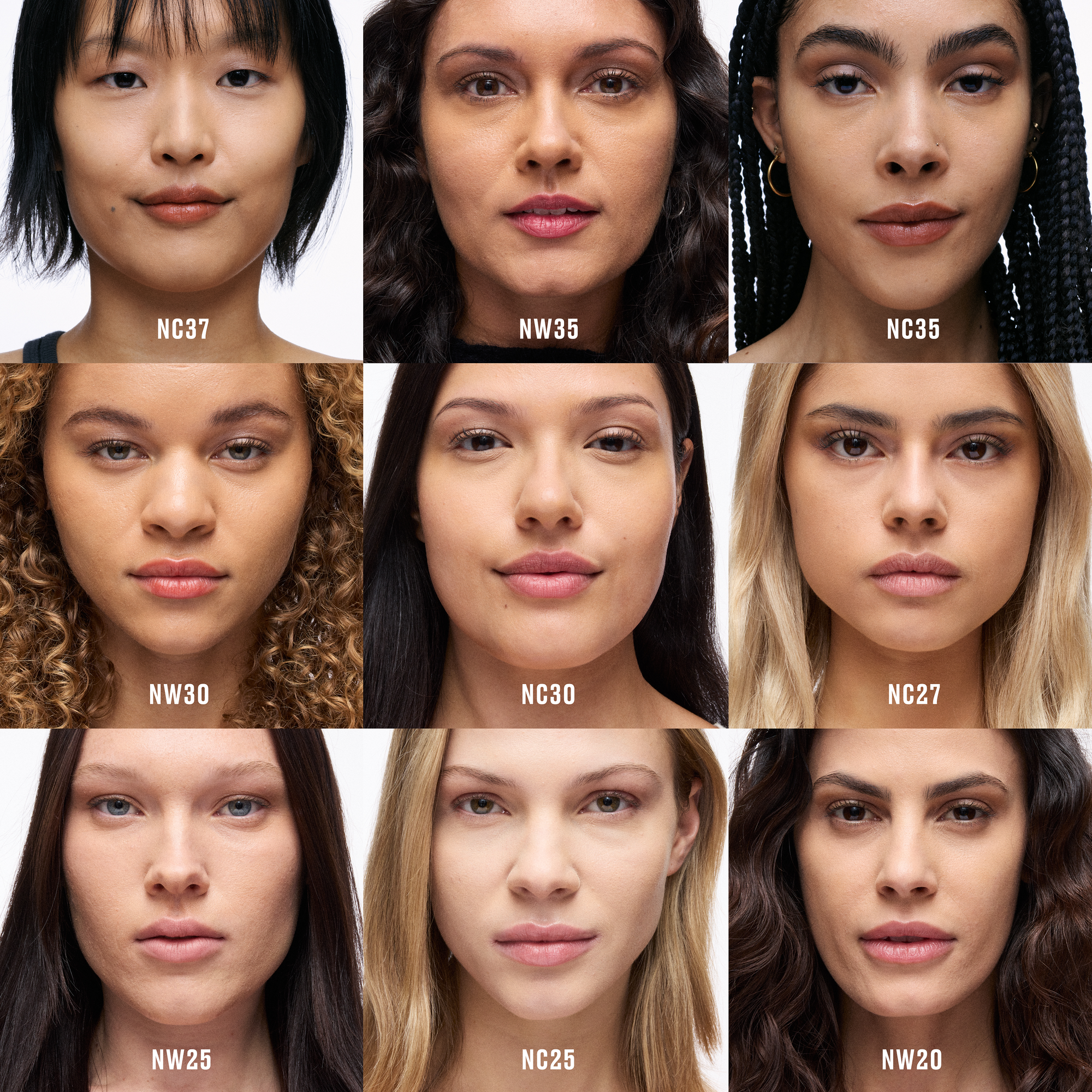 M.A.C Cosmetics Studio Fix 36Hr Concealer