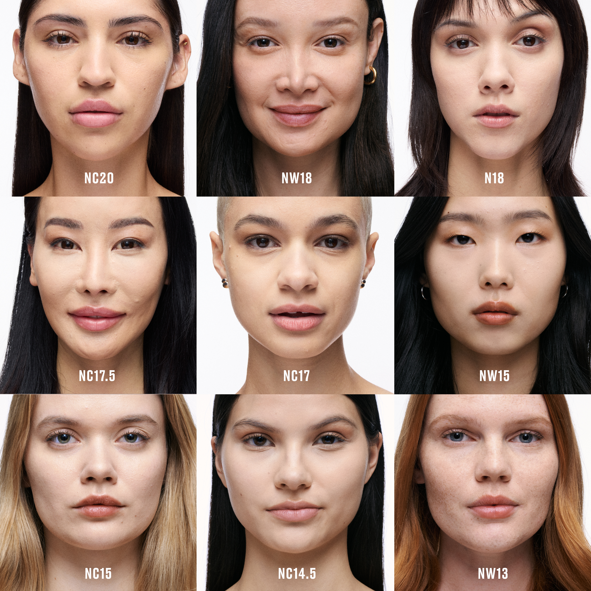 M.A.C Cosmetics Studio Fix 36Hr Concealer