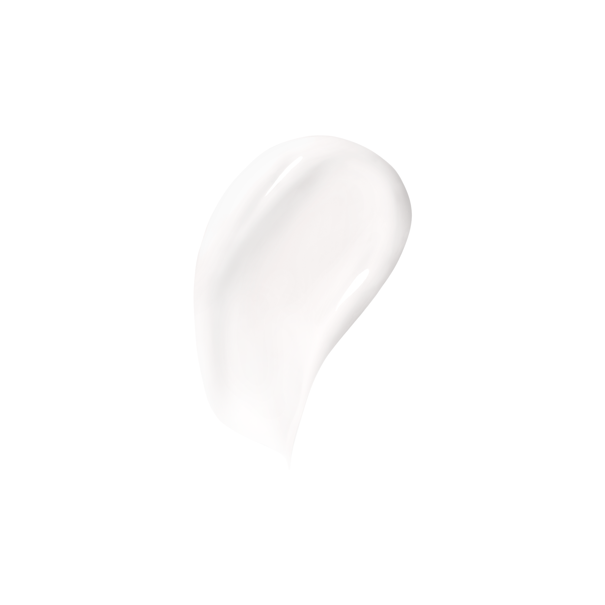 Guerlain Abeille Royale Brightening Cream 50ml