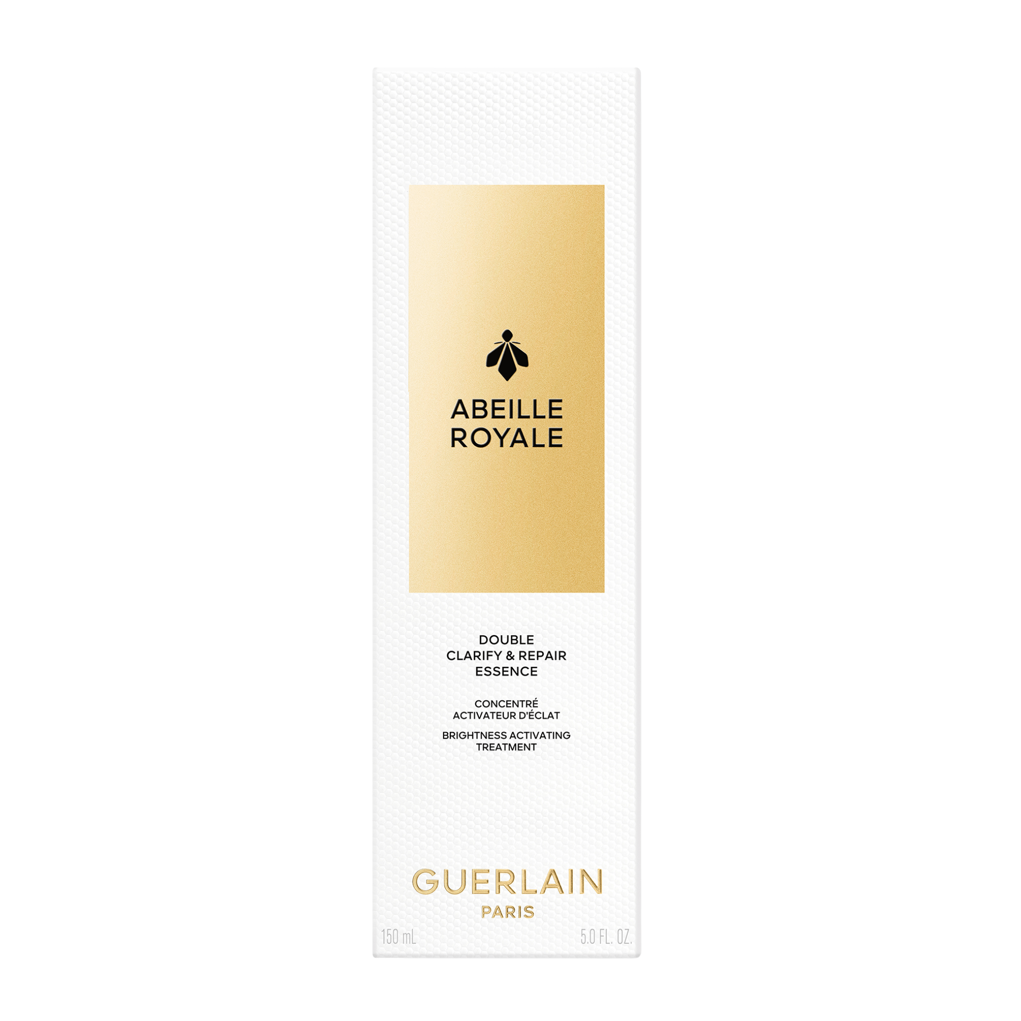 Guerlain Abeille Royale Clarifying Essence Lotion 150ml - Adore Beauty