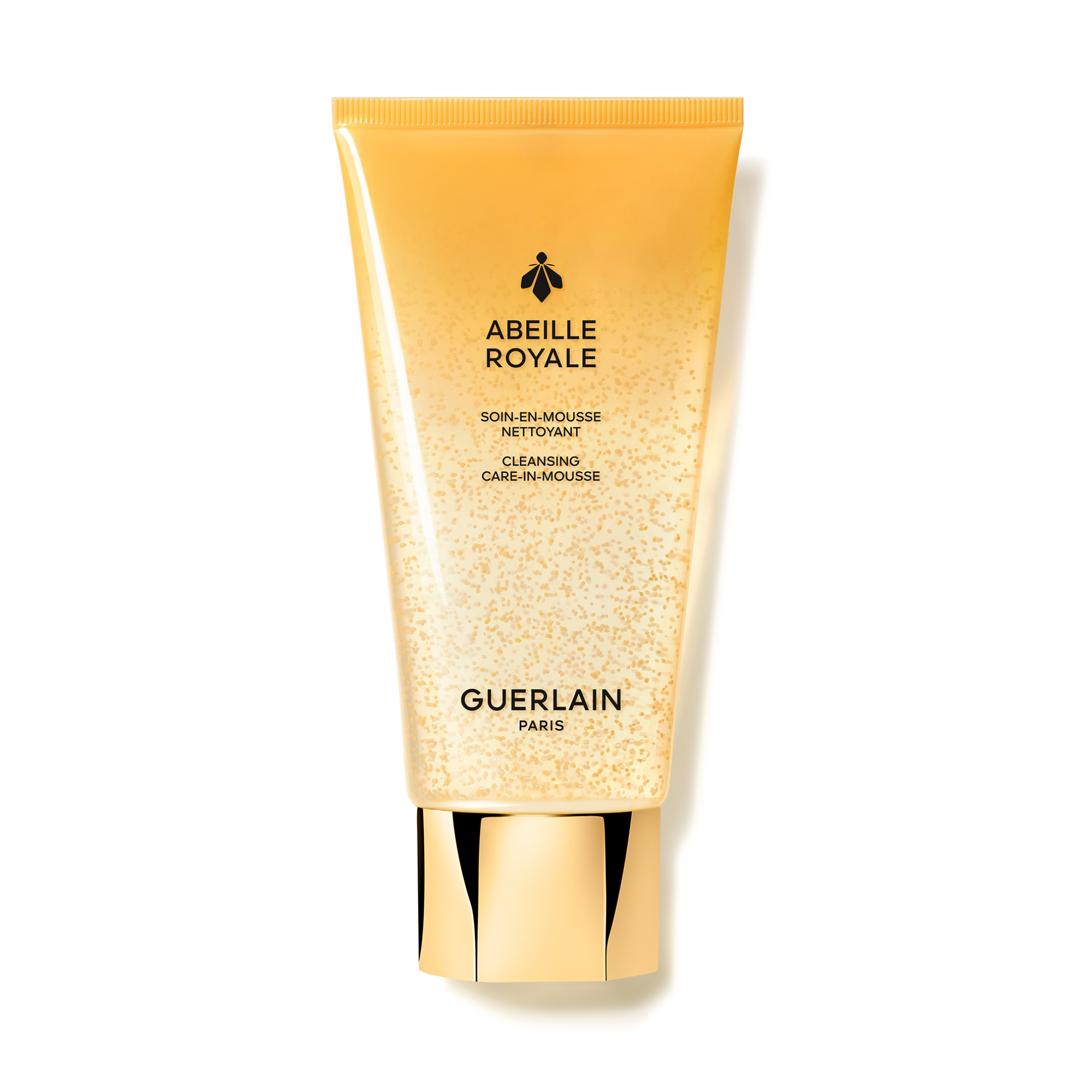 Guerlain Abeille Royale Cleansing Foam 175ml