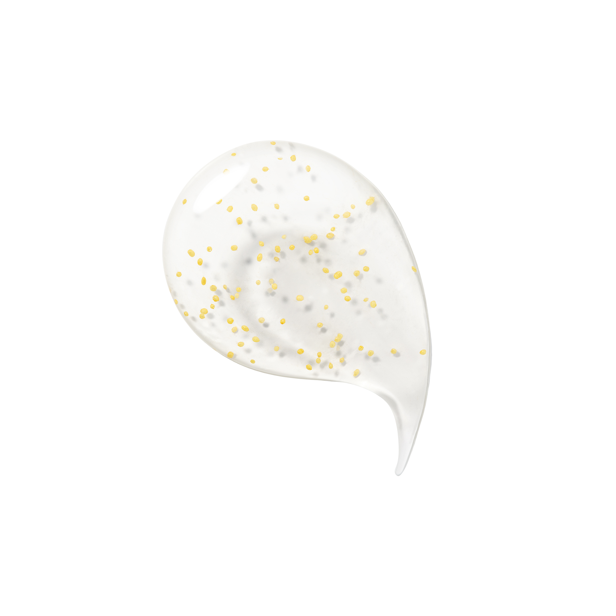 Guerlain Abeille Royale Cleansing Foam 175ml