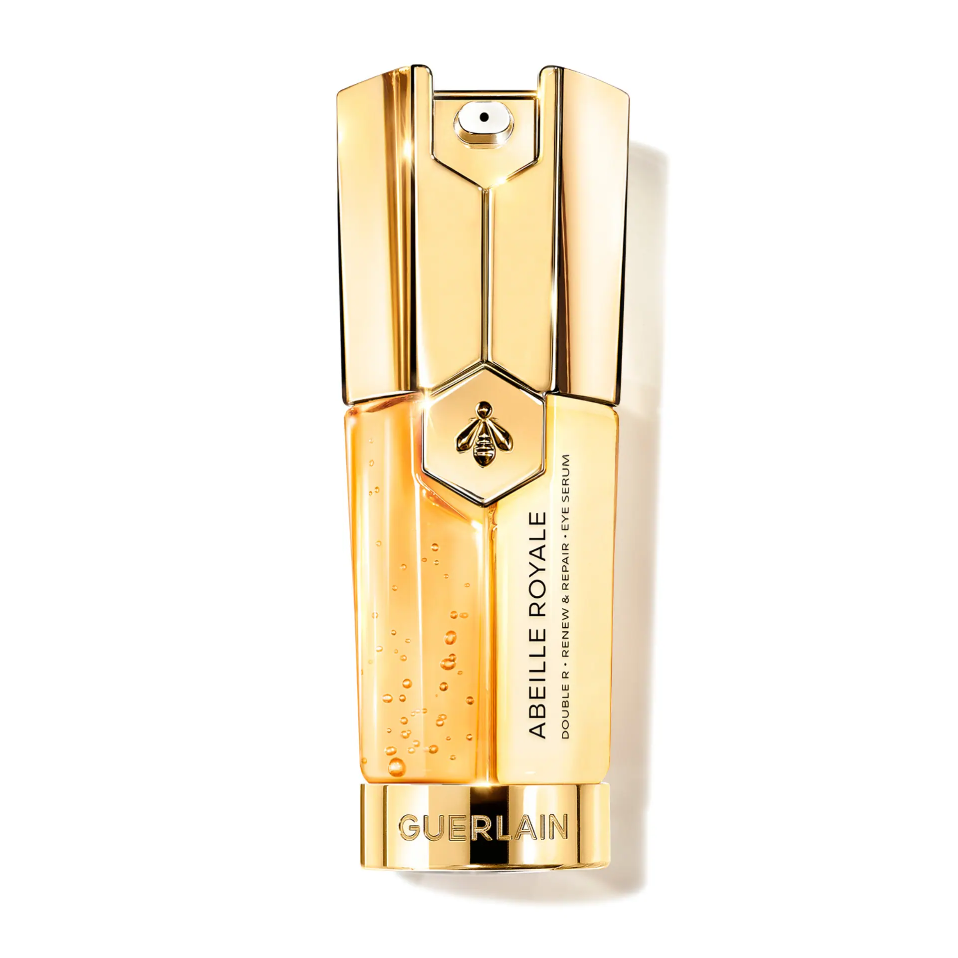 Guerlain Abeille Royale Double R Eye Serum 20ml