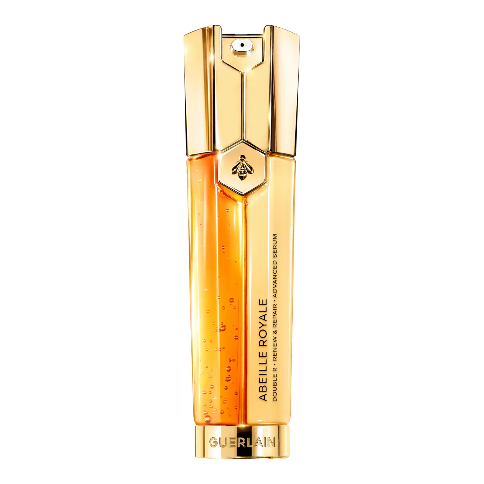 Guerlain Abeille Royale Double R Serum 50ml - Adore Beauty