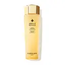 Guerlain Abeille Royale Fortifying Lotion 150ml