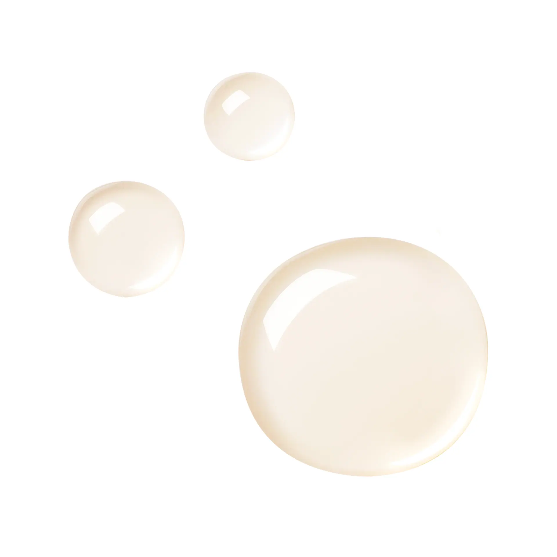 Guerlain Abeille Royale Fortifying Lotion 150ml
