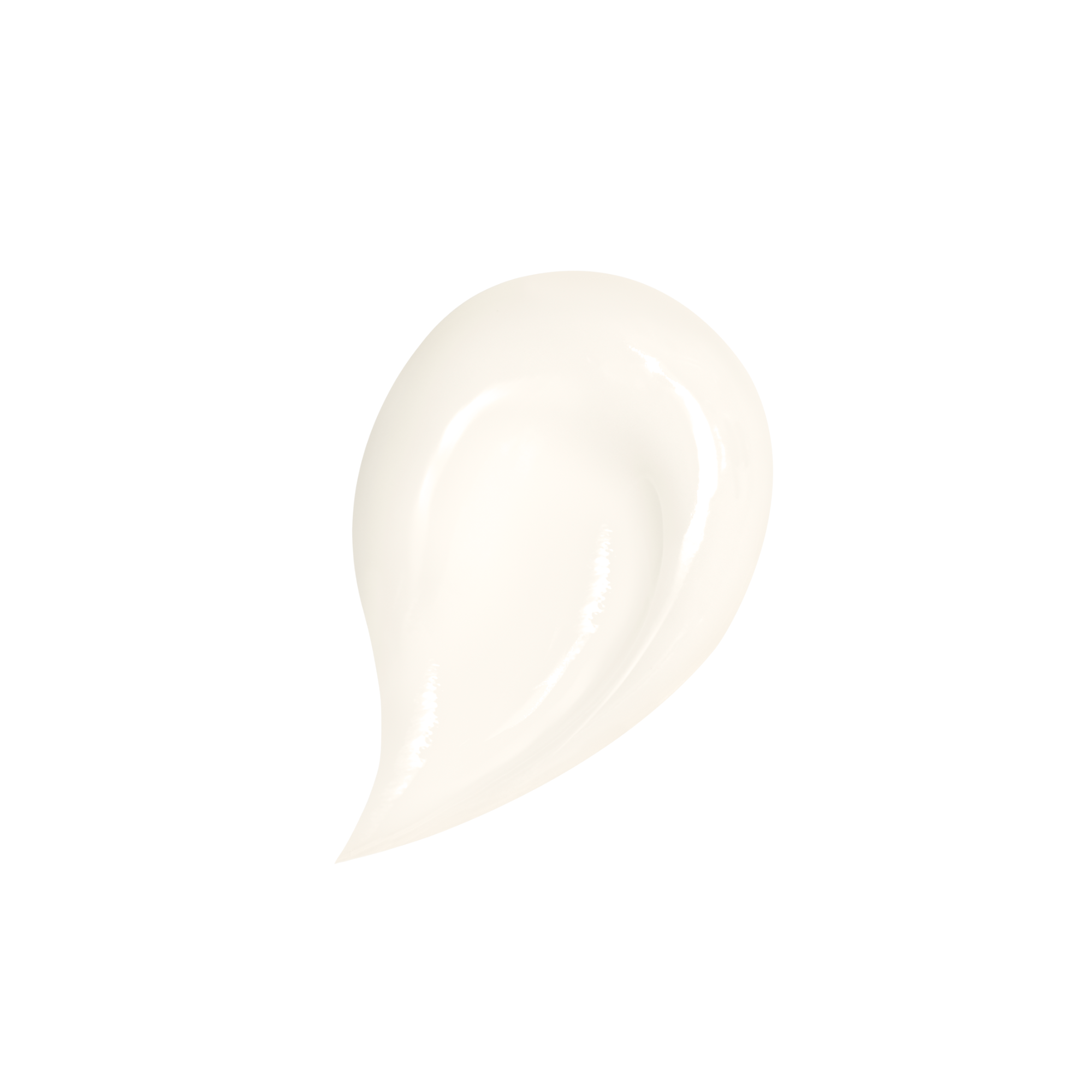Guerlain Abeille Royale Honey Treatment Day Cream