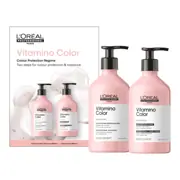 L'Oreal Professionnel Vitamino Color Duo