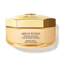 Guerlain Abeille Royale Intense Repair Youth Oil-In-Balm 80ml