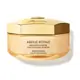 Guerlain Abeille Royale Intense Repair Youth Oil-In-Balm 80ml