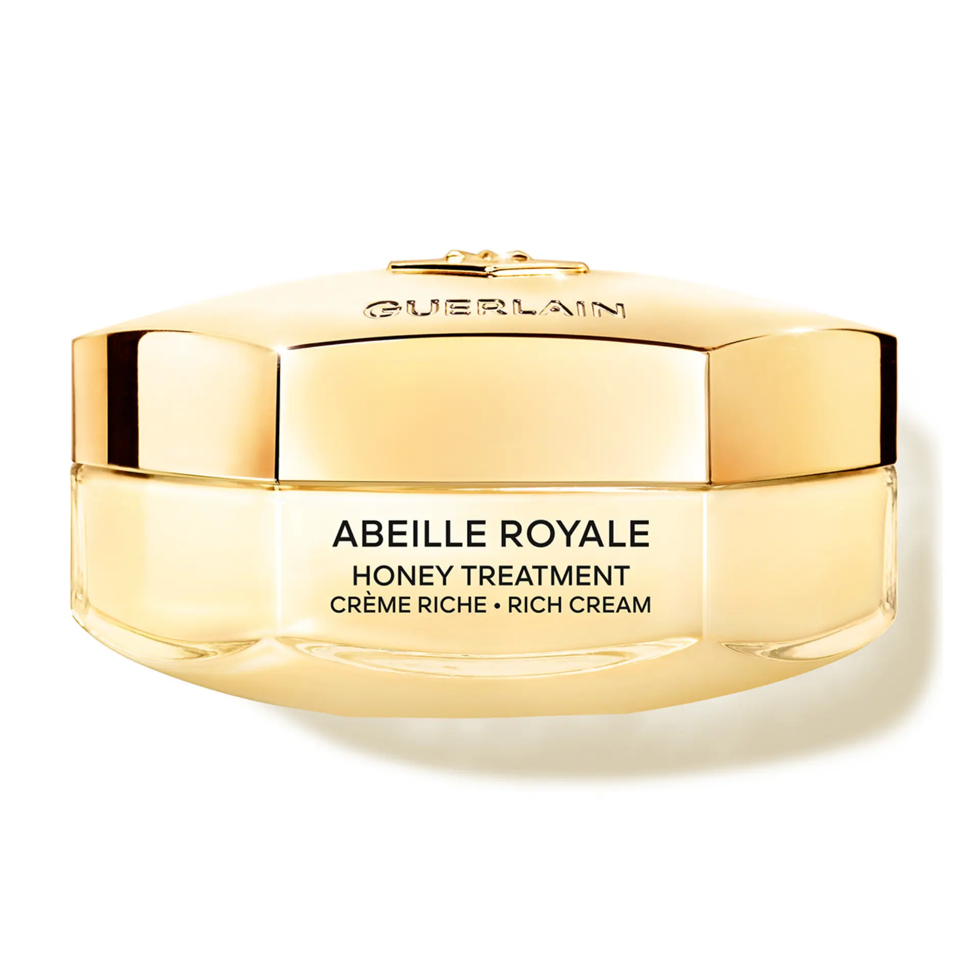 Guerlain Abeille Royale Rich Cream 50ml