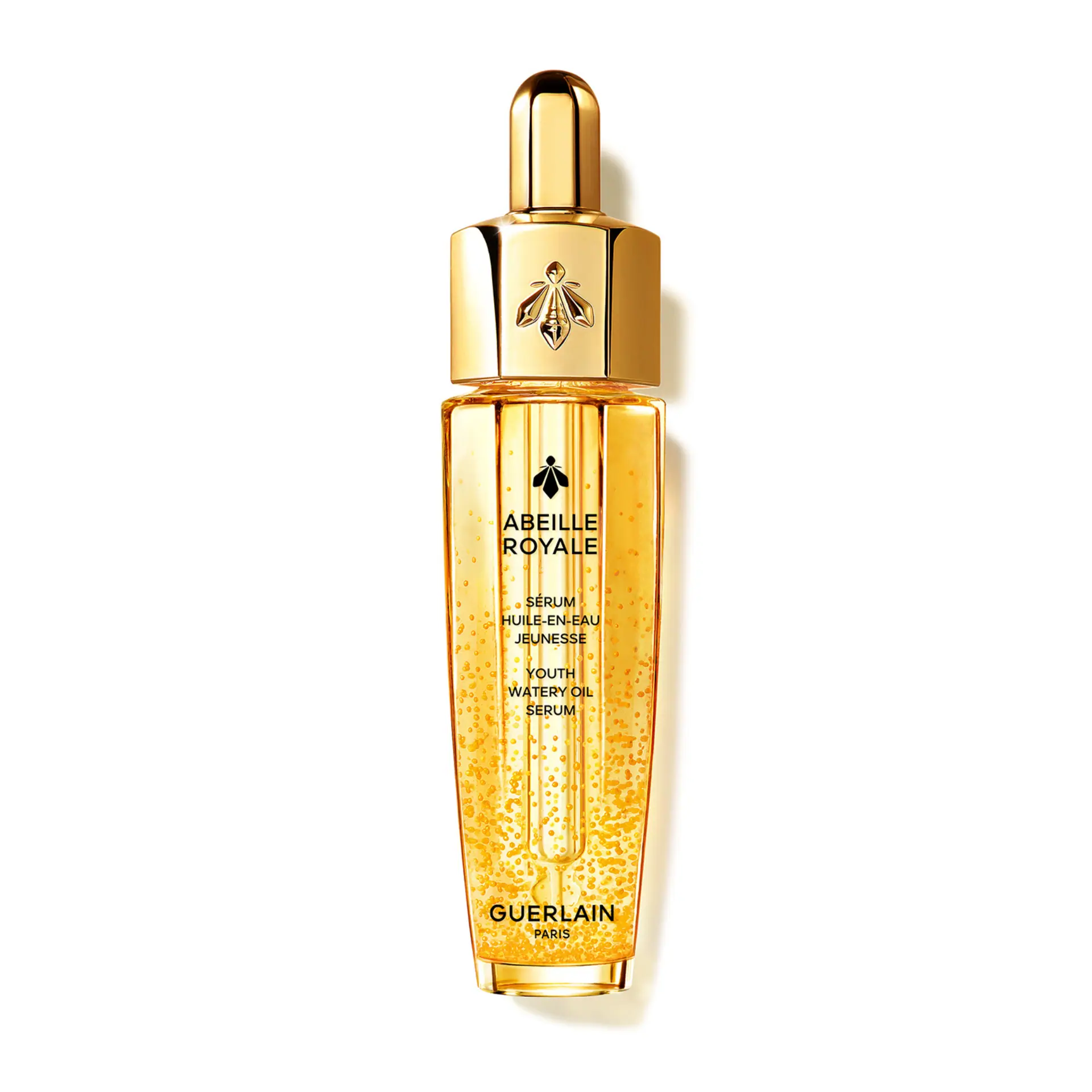 Guerlain Abeille Royale Youth Watery Oil Serum 15ml