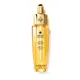 Guerlain Abeille Royale Youth Watery Oil Serum 30ml