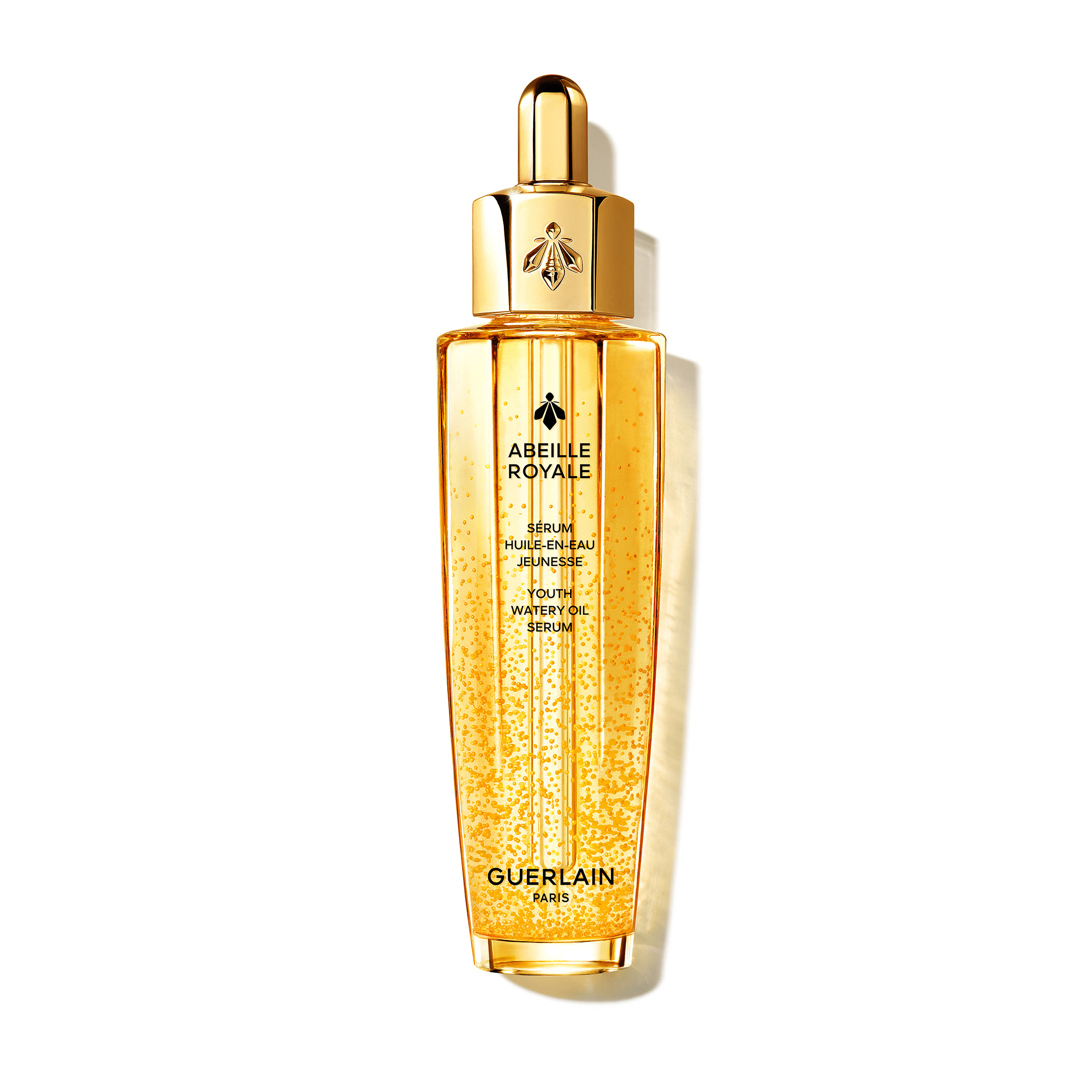 Guerlain Abeille Royale Youth Watery Oil Serum 50ml - Adore Beauty
