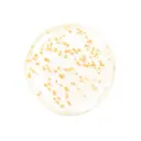 Guerlain Abeille Royale Youth Watery Oil Serum 50ml