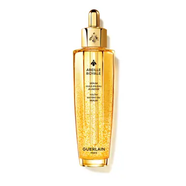 Guerlain Abeille Royale Youth Watery Serum 75ml