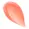 389 Pearly Peach
