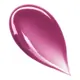 Guerlain KissKiss Bee Glow Lips Balm 809 Lavender Glow