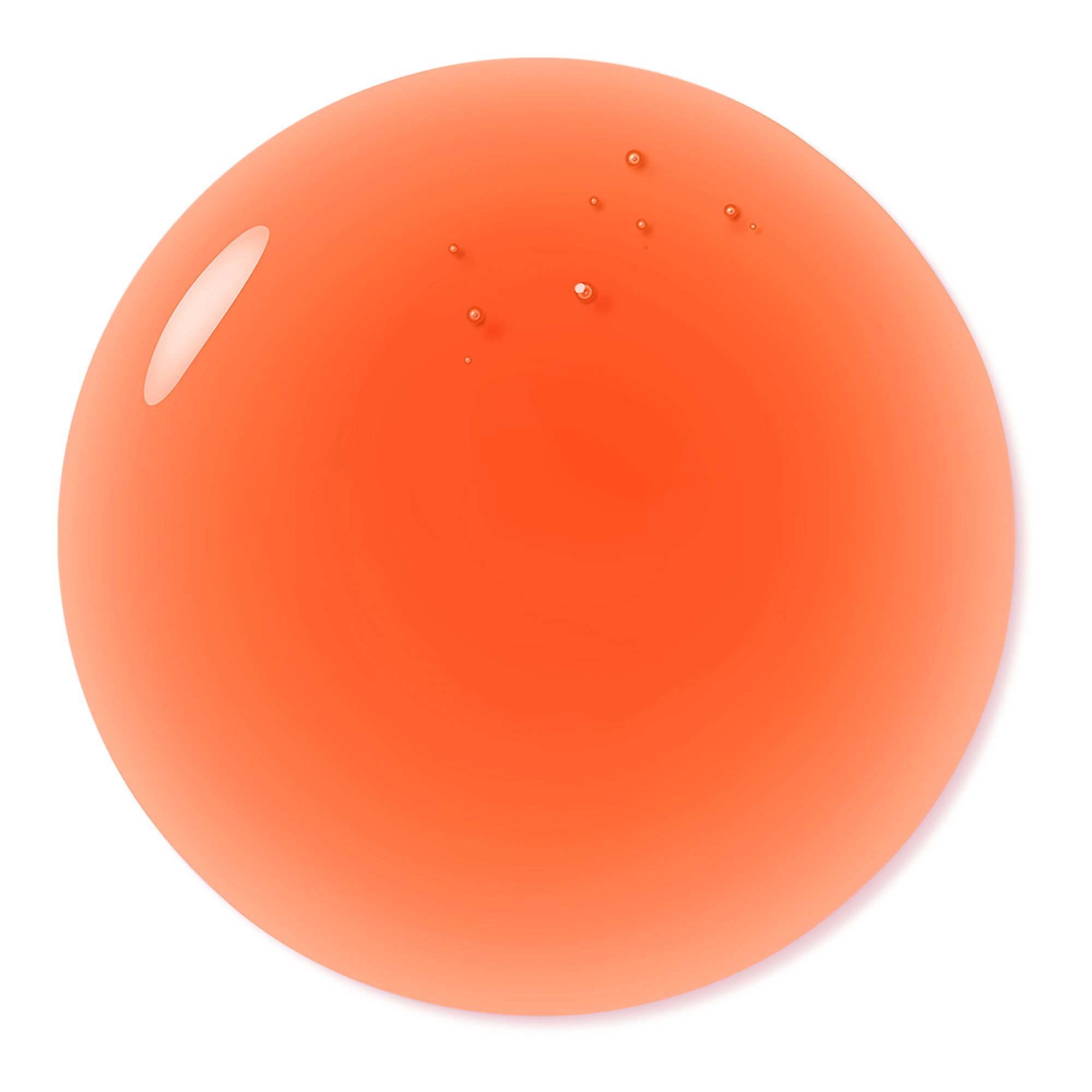 319 Peach