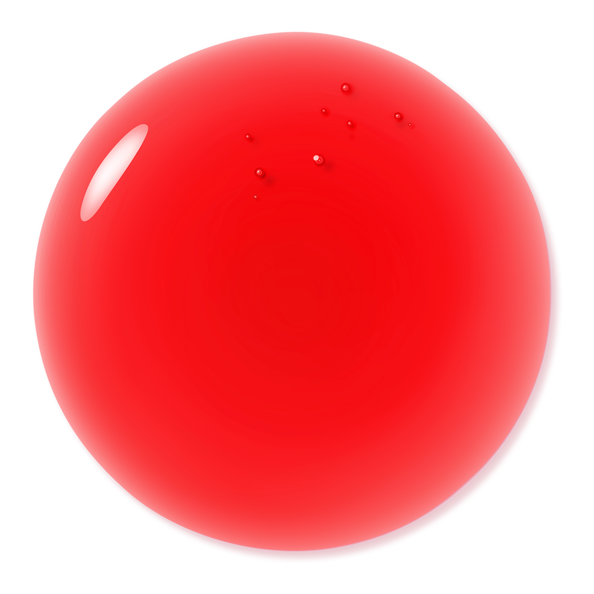 775 Poppy