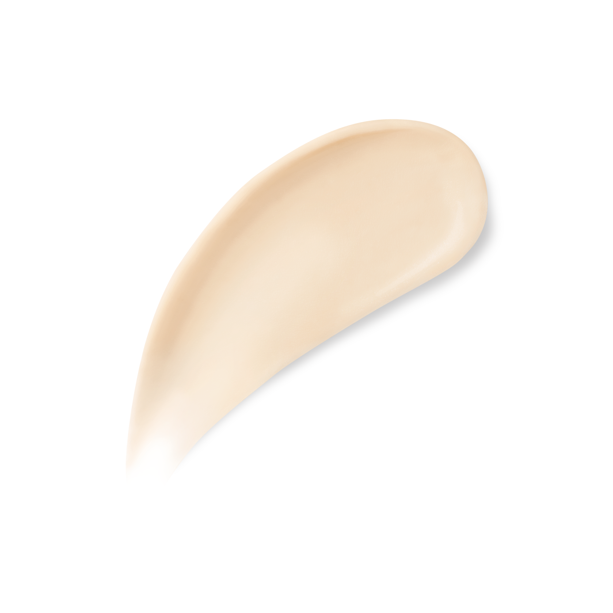 Guerlain Kiss Kiss Bee Lift Primer