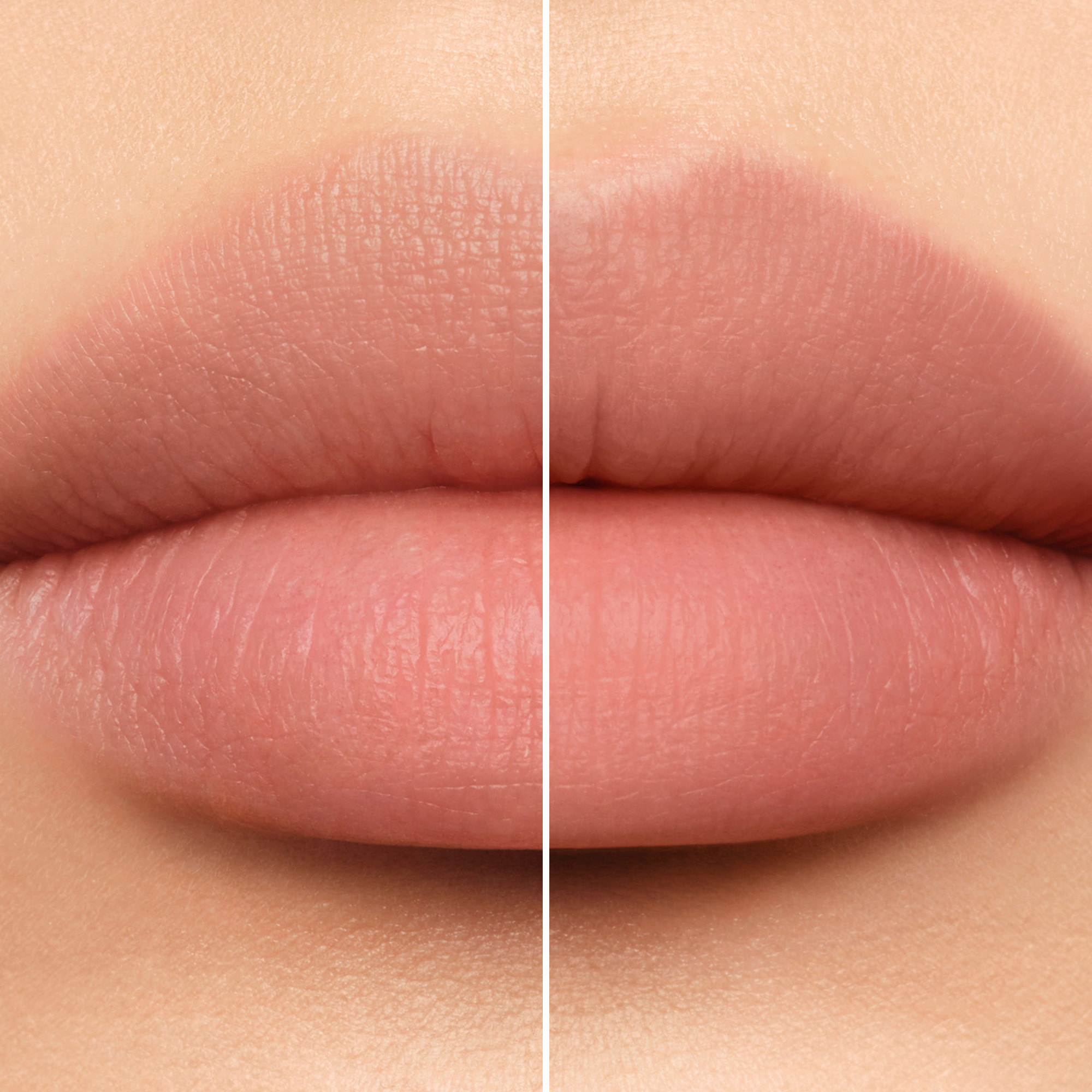Guerlain Kiss Kiss Bee Lift Primer