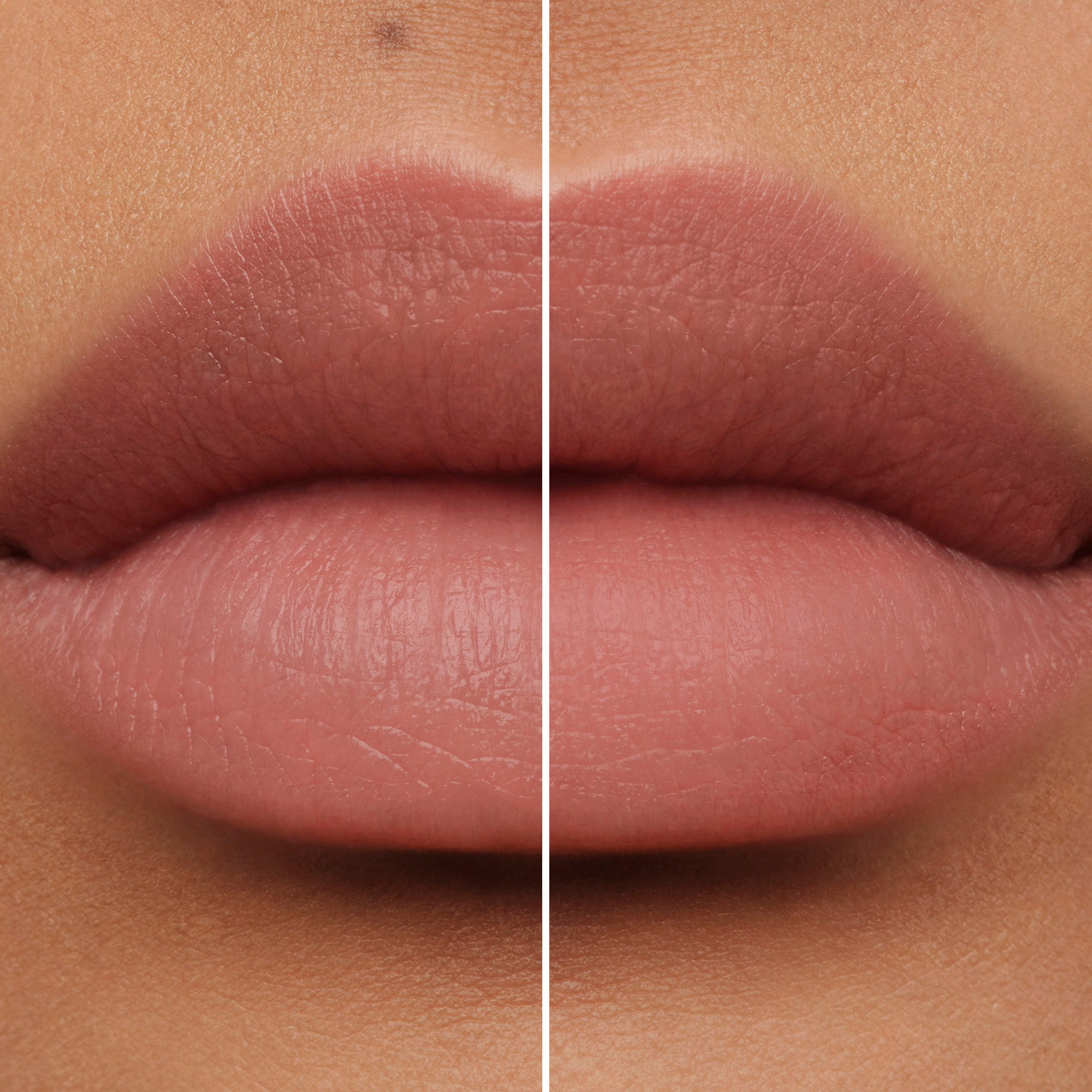Guerlain Kiss Kiss Bee Lift Primer