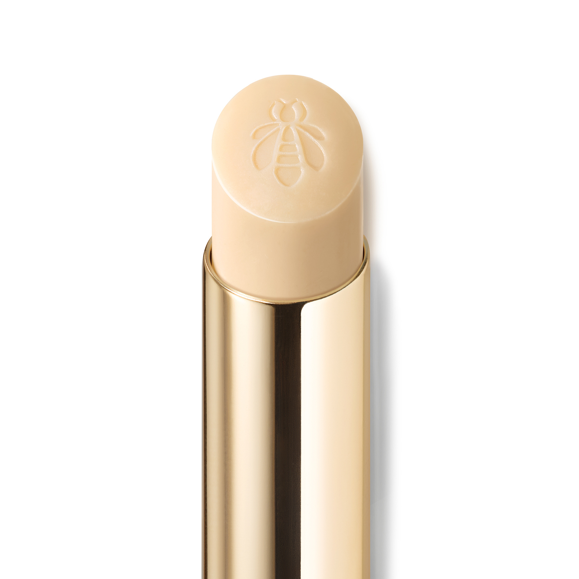Guerlain Kiss Kiss Bee Lift Primer
