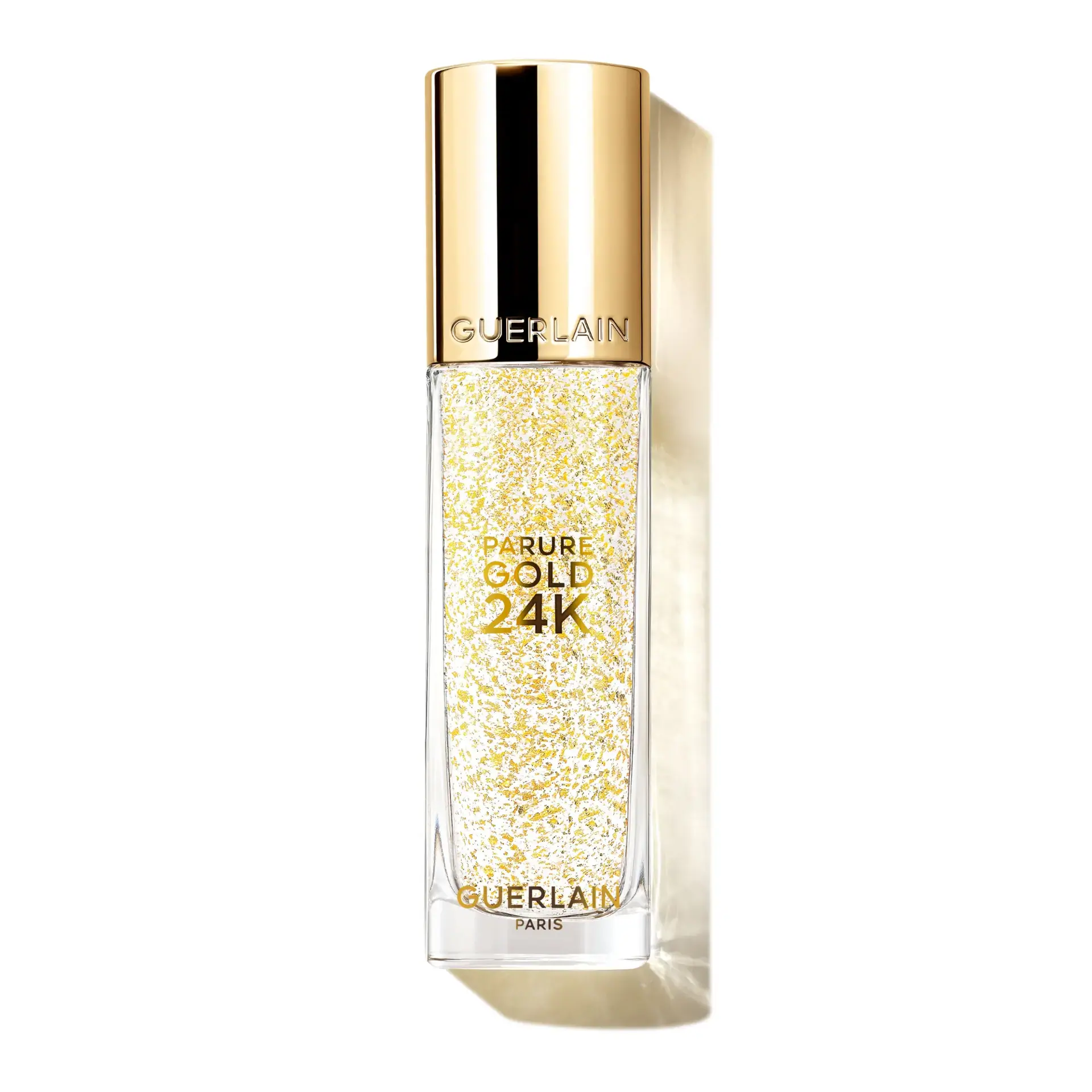 Guerlain Parure Gold 24K Primer Base 35ml