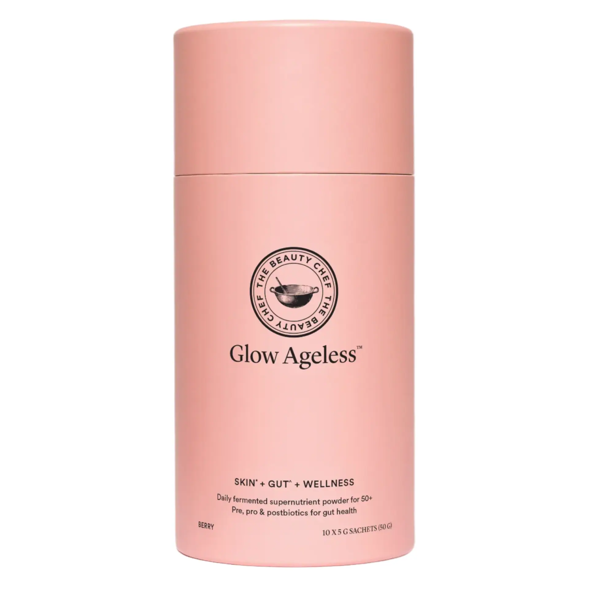 The Beauty Chef Glow Agelessâ„¢ Sachets