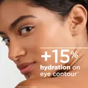 Bioderma Sensibio H2O Eye Bi-phase Micellar Waterproof Makeup Remover 125ml