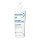 Bioderma Atoderm Intensive Baume Barrier-replenishing Moisturiser for Very Dry Skin 500ml
