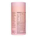 The Beauty Chef Glow® Ageless™ + Collagen Boost™ Sachets