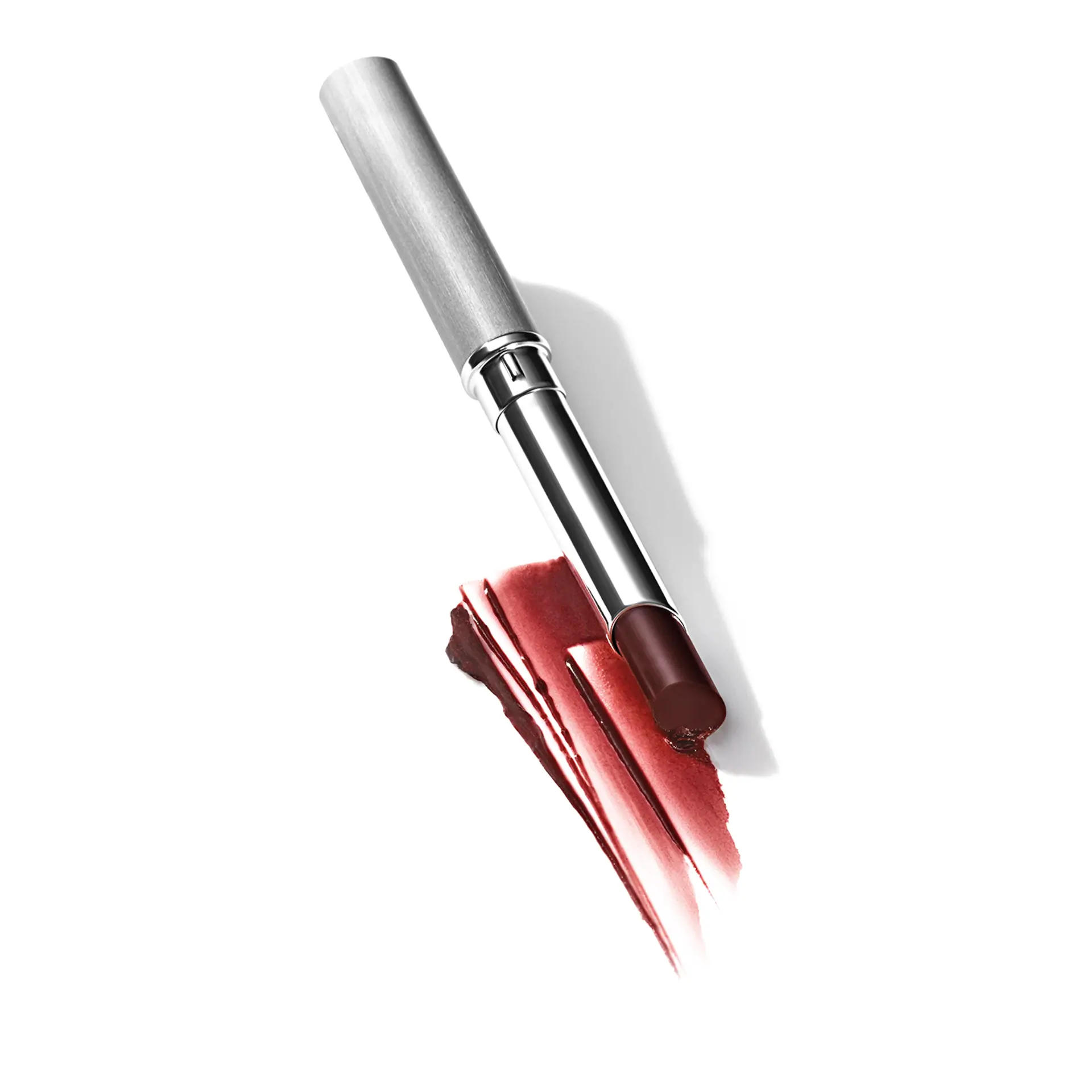 Clinique Black Honey Lip Kit