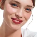 Clinique Black Honey Lip Kit