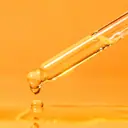 STRAAND The Crown Companion Cleansing Pre-Wash Scalp Oil